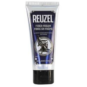 Fiber Cream - Stylingový krém